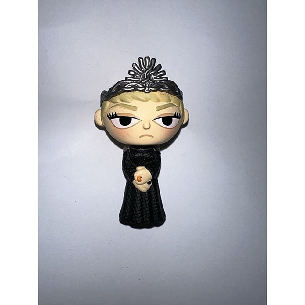 Funko Mystery Mini x Game Of Thrones Series 4 CERSEI LANNISTER Vinyl Figure